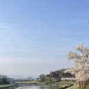 서천둔치 주차장(3번) 네이버블로그