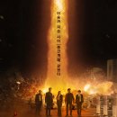 씨지비엔터테인먼트(주) 이미지