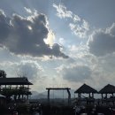 쉼터투 | 여기 분위기 뭐야… 빠이에서 제일 여유로운 카페 찾았다 (투허츠 후기)