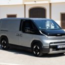 별다섯 개 이미지