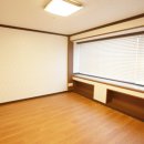 목포가족관광호텔 이미지