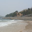 서해랑길 59코스 이미지