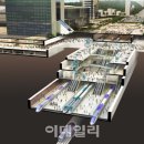 라데팡스 이미지