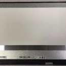 H7114 이미지