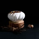 포시즌스 이미지