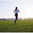 성모튼튼재활의학과의원 이미지