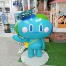 권선구 도청 이미지