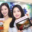 여행숲 이미지