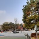 구로리공원 이미지