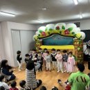 한가람아파트경로당 이미지