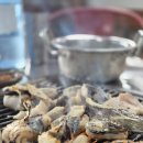 수민이네 | [부산 해운대구] 수민이네 후기/장어구이,뚝배기밥/직접 먹어본 후기