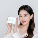 아테화장품