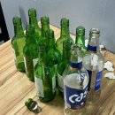 당산8번가찹쌀순대 이미지