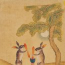 신 달토끼 이미지