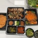 석남동장모족발