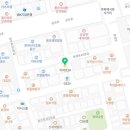 이마트24 울산파래스점 이미지