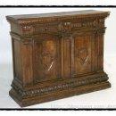 코모드(commode)
