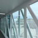 애니카랜드동김해점 | 상하이 2박3일 자유여행 김해공항 푸동공항 픽업MU5044 FM829 후기