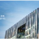 (주)한유에너지 이미지
