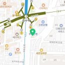 엘제이헬스케어 이미지