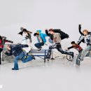 (주)라이크잇 이미지