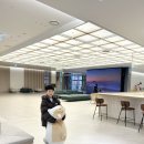 이마트24 내당마루점 | 서해마루 유스호스텔 가격 방문후기