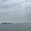 아야진해변길 5 | [고성여행] 2일차 일정:: 교암해변 아야진해수욕장 소담식당 유진게찜 속초고속터미널