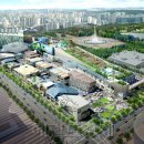 (주)원마운트 - 5557 | (주)원마운트