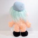 민트헤어 이미지