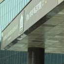 더넥스트크런치 카페