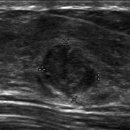 유샘외과의원 이미지