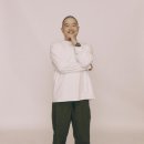 동욱드림 이미지