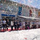 배수지체육시설 이미지