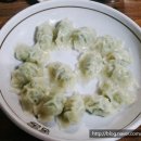 물참면옥 이미지