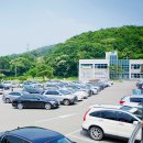 조일프라자골프클럽 이미지