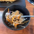 파리바게트 양산범어(부산대병원점) | 양산 범어맛집 추천 불향소반쭈꾸미 쭈꾸미 세트 솔직후기
