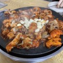 아인푸드