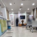 연세탑비뇨기과의원 이미지