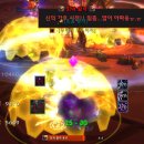 루비주유소 이미지