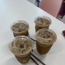 우리끼리 키즈카페 꿈꾸는마을 신방화역점 이미지