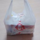 신전떡볶이 화명점 이미지