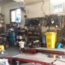 서광카센터 이미지