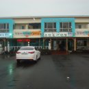 한림여관 이미지