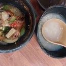 중앙동 9-6 공영주차장 이미지