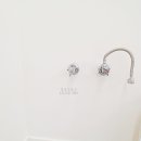 중앙동-15 이미지