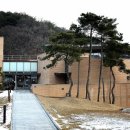 다락골 이미지