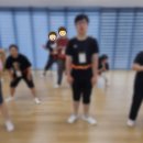 한울림 태권도장 이미지