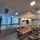 창원행정사사무소 이미지