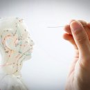 오르소한의원 이미지