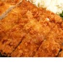 행복한돈까스 이미지